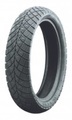 Heidenau, Heidenau K66 SiO2 ( 130/70-17 TL 62H M+S Kennung, M/C )