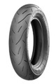 Heidenau, Heidenau K80 SR ( 140/70-12 RF TL 65P )