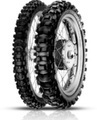 Pirelli, Pirelli Scorpion XC ( 140/80-18 TT 70M Hinterrad, M+S Kennung, M/C, Mischung MEDIUM HARD )