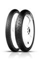 Pirelli, Pirelli City Demon ( 130/90-15 TL 66S Hinterrad, M/C )
