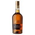 Antica Distilleria, Grappa di Amarone, 40 % Vol.