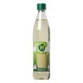 BIO NATURA, Sirup Holunderblüte, 500 ml