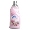 TANDIL, Weichspüler, Magnolie