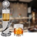 Out of the blue KG, Zapfturm Bar Buttler - Liquor Pump ca 900 ml