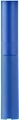 Semptec, Semptec Urban Survival Technology 2 Ersatzfilter für Trinkflasche mit Wasserfilter Pro, bis 1.500 Liter