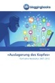 undefined, Auslagerung des Kopfes