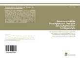 undefined, Neuroprotektive Strategien zur Therapie des ischämischen Schlaganfalls