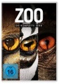 undefined, Zoo - Die komplette Serie, 12 DVD