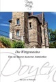 undefined, Die Wittgensteins