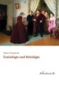 undefined, Erniedrigte und Beleidigte