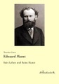 undefined, Edouard Manet