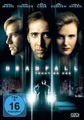 undefined, Deadfall, 1 DVD