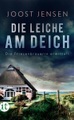 undefined, Die Leiche am Deich - Die Friesenbrauerin ermittelt