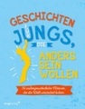 MVG VERLAG, Für Jungs, die anders sein wollen