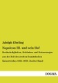 undefined, Napoleon III. und sein Hof. Bd.2