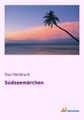 undefined, Südseemärchen