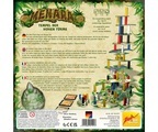 Zoch, Zoch Menara