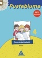 undefined, 4. Schuljahr, Das Arbeitsheft