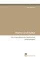 undefined, Horror und Kultur