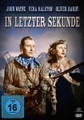 undefined, In letzter Sekunde, 1 DVD