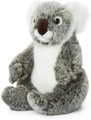 undefined, WWF Plüsch Koala 15cm 15186001