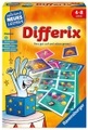 Ravensburger, Ravensburger Spielen und Lernen Differix