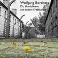 undefined, Die Hundeblume, 1 Audio-CD