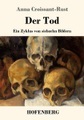 undefined, Der Tod