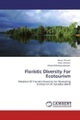 undefined, Floristic Diversity For Ecotourism