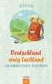 undefined, Deutschland einig Lachland