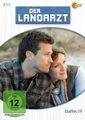 ZDF Video, Der Landarzt - Staffel 19
