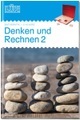 Westermann Verlag, Westermann Verlag LÜK - Denken und Rechnen 2
