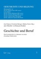 undefined, Geschichte und Beruf