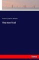 undefined, The Iron Trail