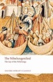 undefined, The Nibelungenlied