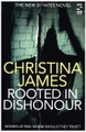 undefined, Rooted in Dishonour