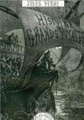 undefined, Die großen Seefahrer des 18. Jahrhunderts