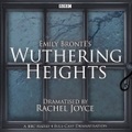 undefined, Wuthering Heights, 2 Audio-CDs