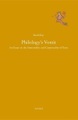 undefined, Philology’s Vomit