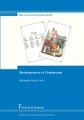 undefined, Dictionnaires et Traduction