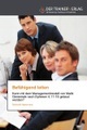 undefined, Befähigend leiten