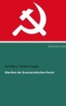 undefined, Manifest der Kommunistischen Partei