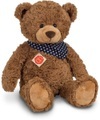 Teddy Hermann, Teddy HERMANN® Teddy braun 48 cm