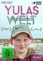 undefined, Yulas Welt, 1 DVD