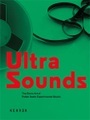 undefined, Ultra Sounds