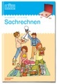 undefined, Sachrechnen, Textaufgaben 2./3. Klasse