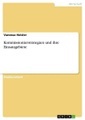 undefined, Kommissionierstrategien und ihre Einsatzgebiete