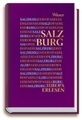 undefined, Salzburg