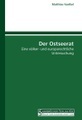 undefined, Der Ostseerat