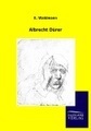 undefined, Albrecht Dürer